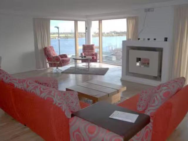 Apartment to rent