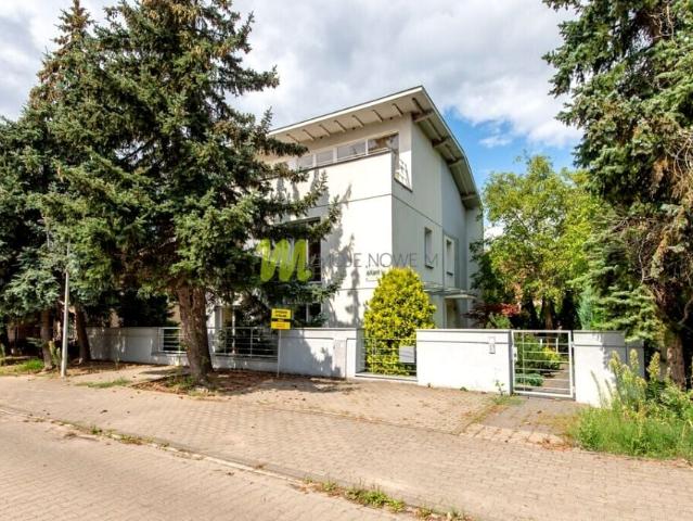 Dom na sprzedaż w Poznań, Wielkopolskie
