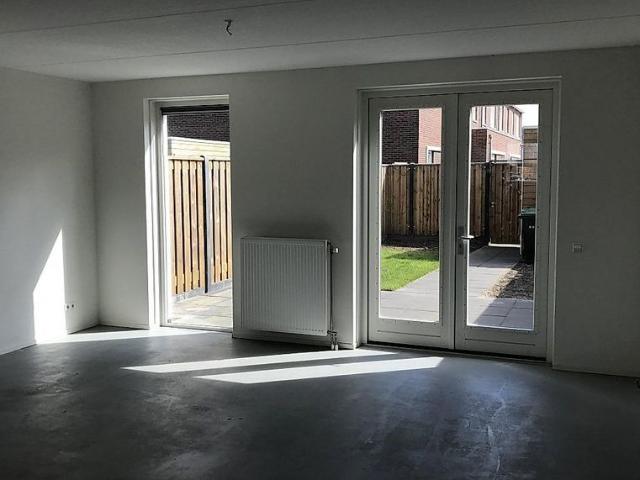 Woning te huur in Zwolle, Overijssel