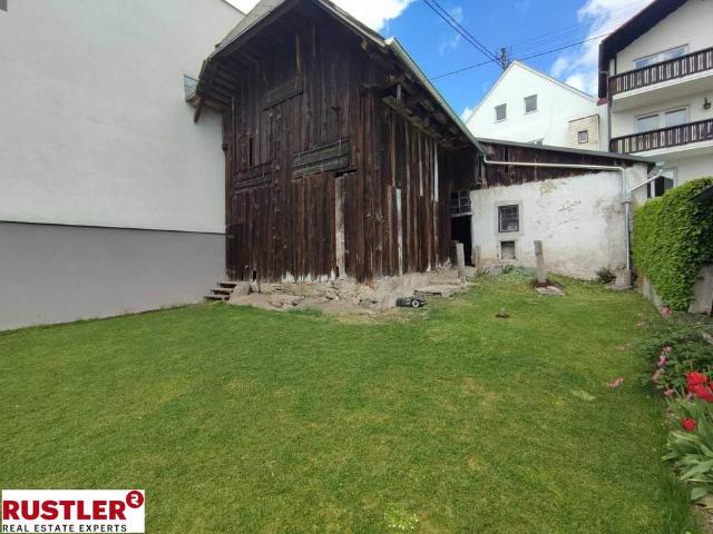 Haus kaufen in Bergbeirohrbach, Oberösterreich