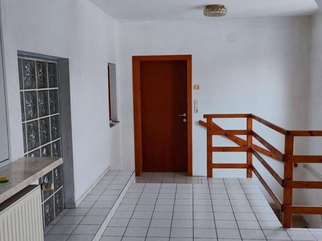 Haus kaufen in Peuerbach, Oberösterreich