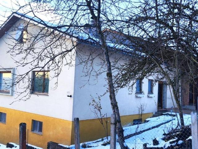 Haus kaufen in Peuerbach, Oberösterreich