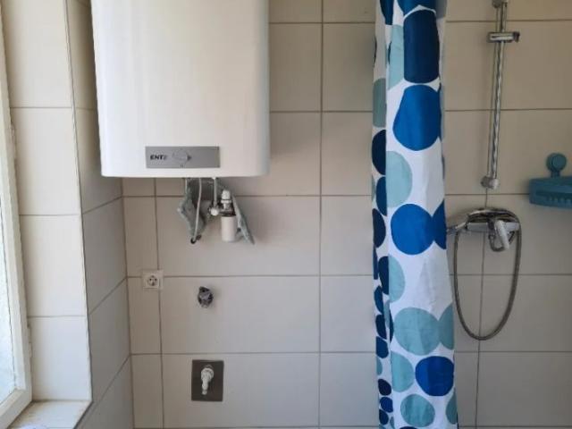Apartment mieten in St. Pölten, Niederösterreich