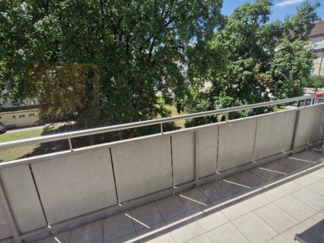 Apartment mieten in St. Pölten, Niederösterreich