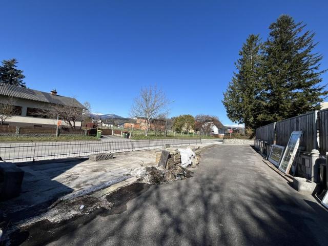 Haus kaufen in Voitsberg