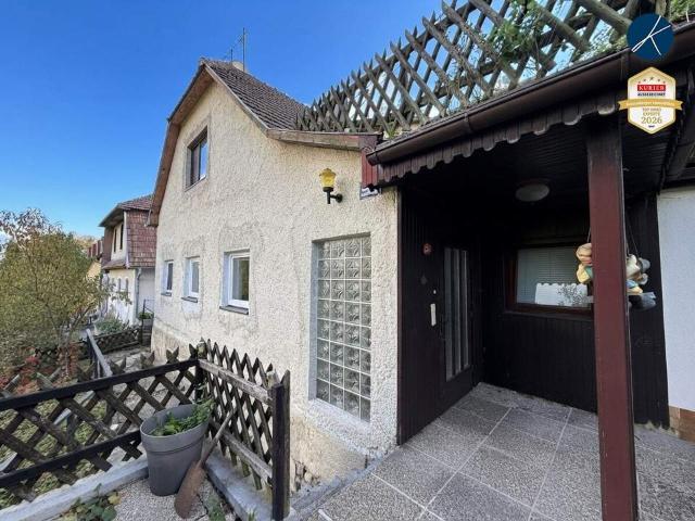 Haus kaufen in Krems an der Donau