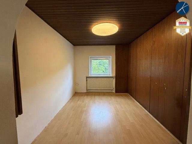 Haus kaufen in Krems an der Donau