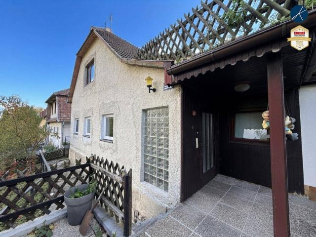 Haus kaufen in Stein an der Donau, Krems an der Donau