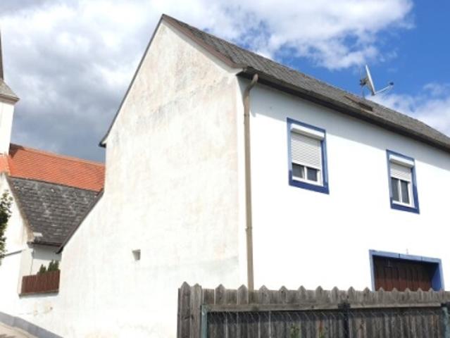 Haus kaufen in Krems an der Donau, Niederösterreich