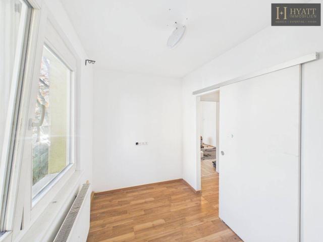 Apartment kaufen in Floridsdorf, Wien