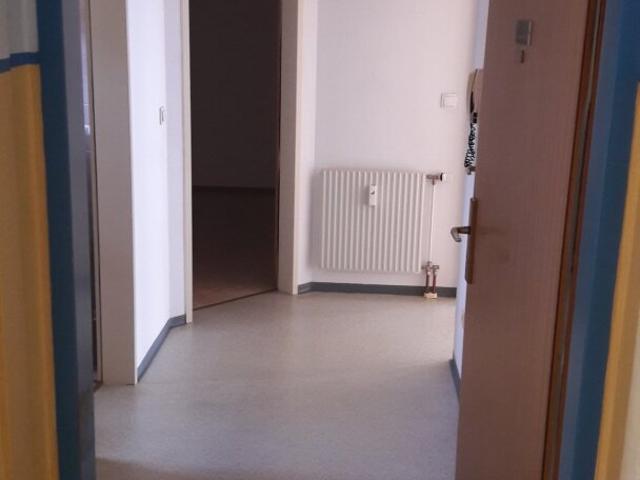 Apartment mieten in Unzmarkt-Frauenburg, Ebring