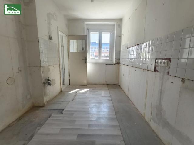 Apartment mieten in St. Pölten, Niederösterreich