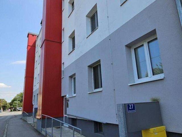 Apartment mieten in St. Pölten, Niederösterreich