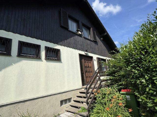 Haus kaufen in Langenzersdorf