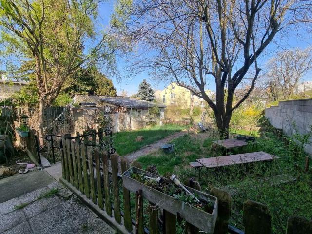 Haus kaufen in Korneuburg, Niederösterreich
