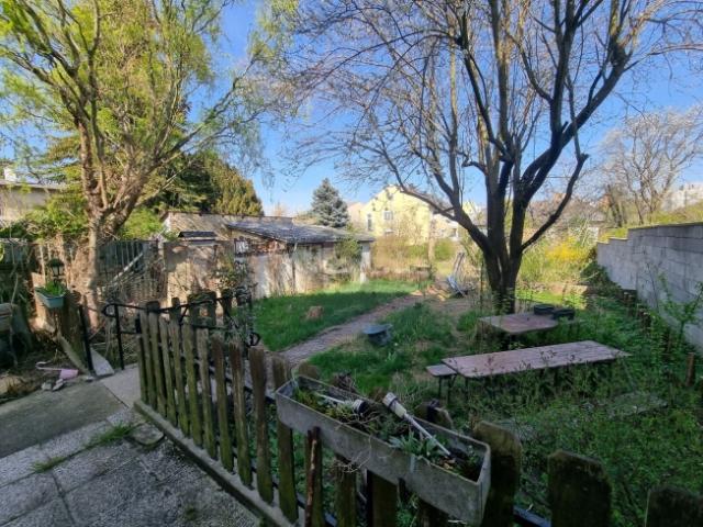 Mehrfamilienhaus kaufen in Grafendorf, Stockerau