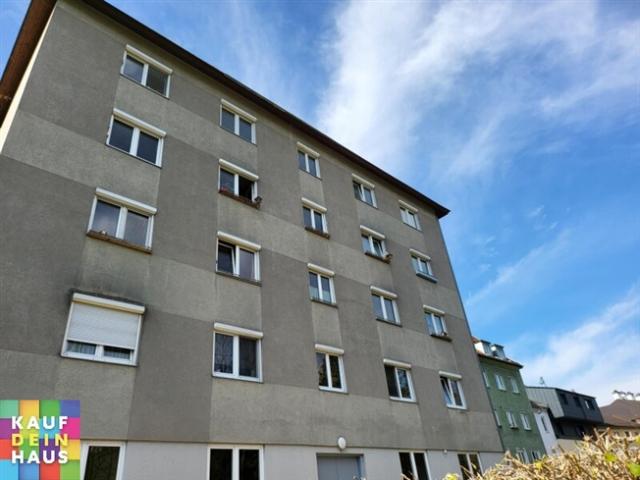 Wohnung mieten in Waidhofen an der Ybbs, Niederösterreich