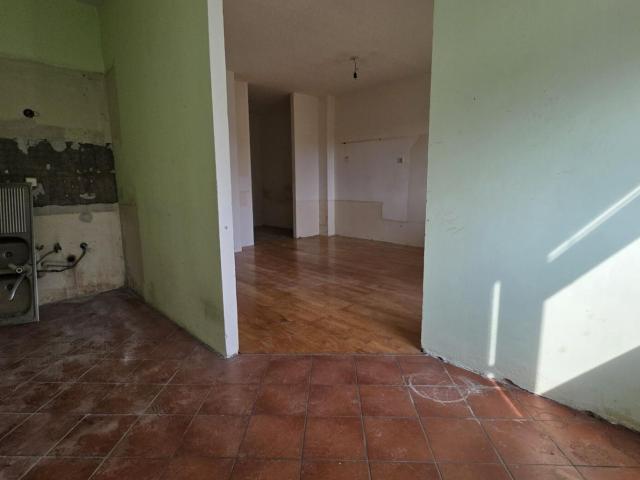 Wohnung mieten in St. Pölten