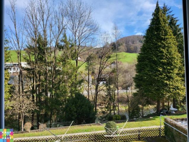 Apartment mieten in Waidhofen an der Ybbs, Niederösterreich