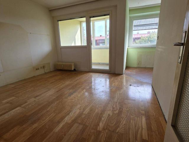 Apartment mieten in Nadelbach, St. Pölten