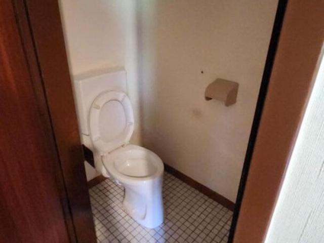Apartment mieten in Waidhofen an der Ybbs, Niederösterreich