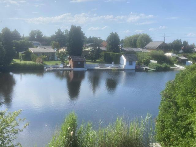 Haus kaufen in Steinbrunn, Burgenland