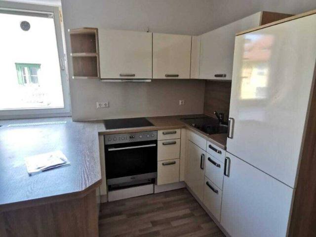 Apartment mieten in Pichling bei Köflach, Köflach