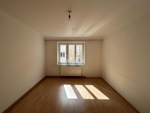 Wohnung mieten in Seestadt, Wien