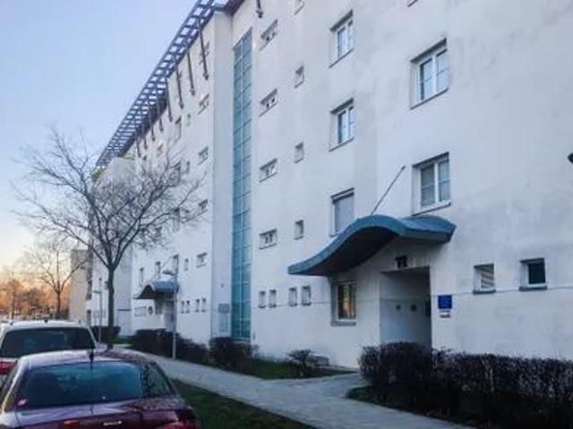 Apartment mieten in Simmering, Wien