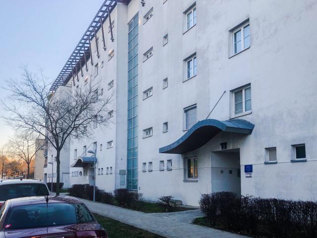 Apartment mieten in KG Innere Stadt, Wien