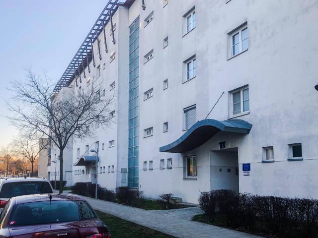 Apartment mieten in Simmering, Wien
