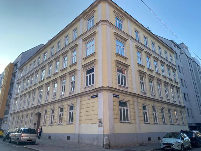 Apartment mieten in KG Inzersdorf Stadt, Wien