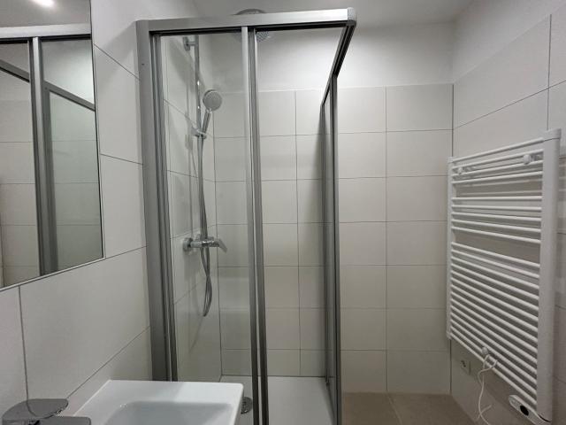 Wohnung mieten in Donaustadt, Wien