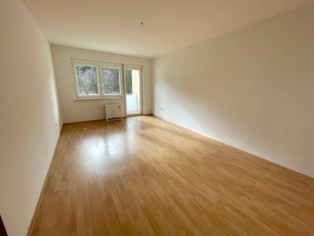 Apartment mieten in Eisenerz, Steiermark
