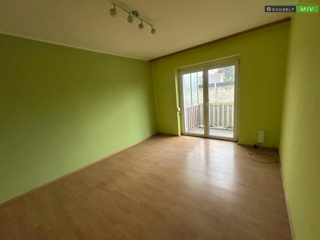 Apartment mieten in Zeltweg, Steiermark