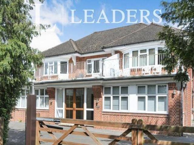 House for rent in Bridgefield, Kent