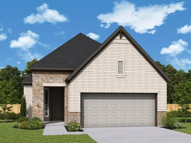 House for sale in Harris, Texas