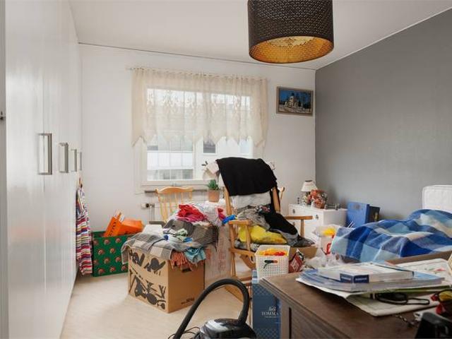 Bostad till salu i Boden, Norrbotten