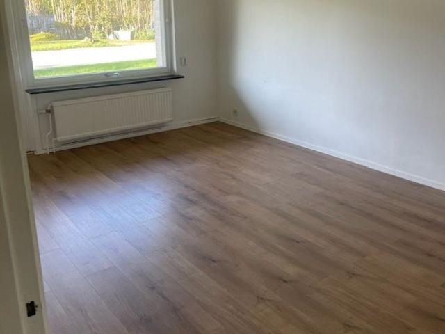 Lägenhet hyra i Borås, Västra Götaland