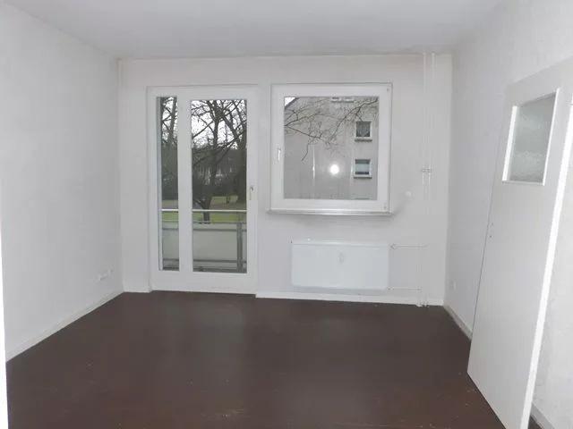 Apartment mieten in Altenessen-Nord, Essen