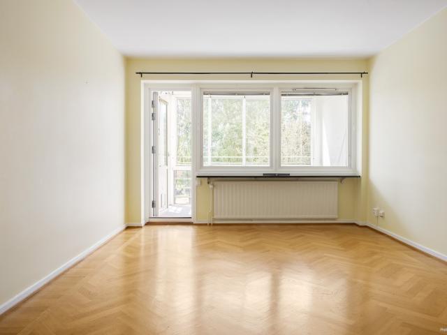 Bostadsrätt till salu i Göteborg, Västra Götaland