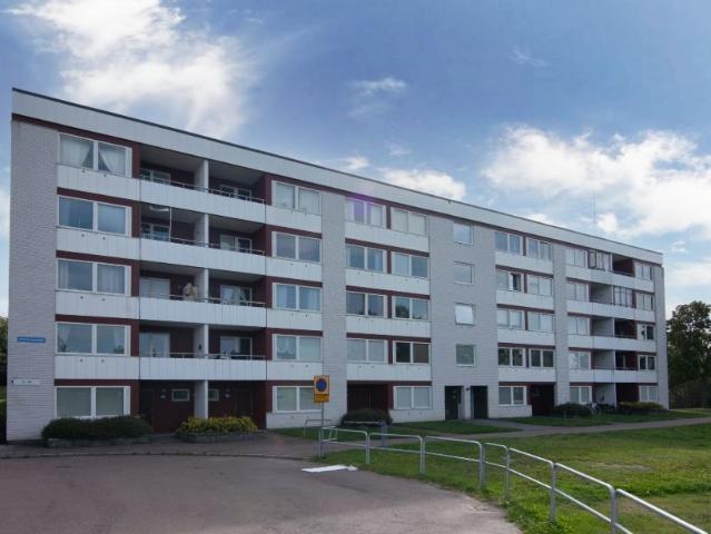 Rum hyra i Karlstad, Värmland