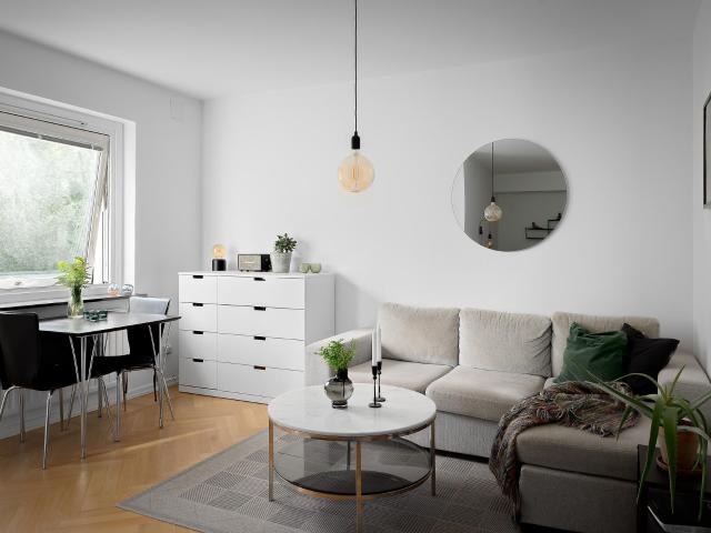 Bostad till salu i Göteborg, Västra Götaland