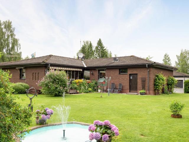Bostad till salu i Lindesberg, Örebro
