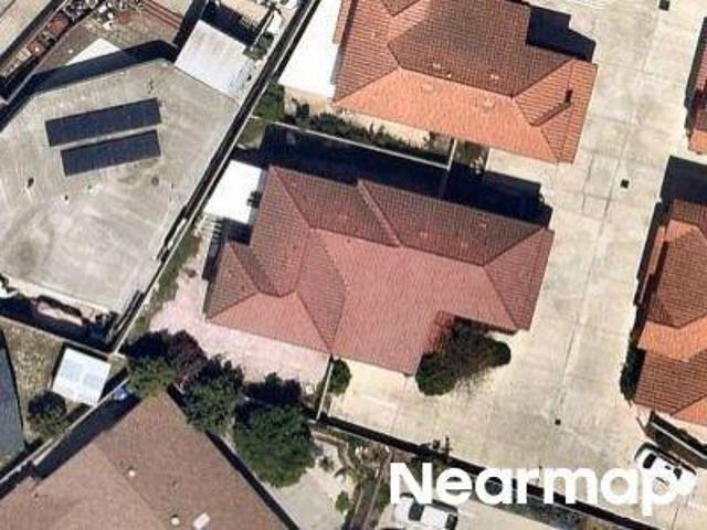 Property for sale in El Monte, California