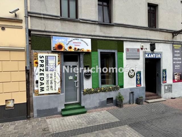 Mieszkanie na sprzedaż w Gliwice, Śląskie