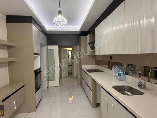 Etimesgut, Ankara içerisinde kiralık mülk