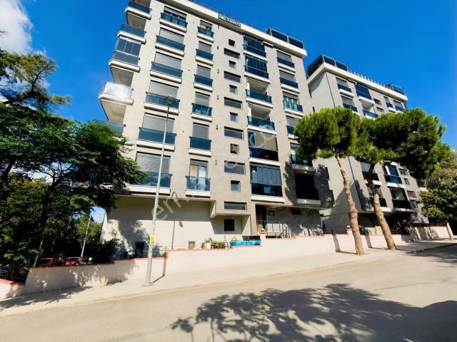 Pendik, İstanbul içerisinde kiralık mülk