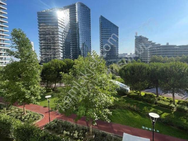 İstanbul içerisinde kiralık mülk