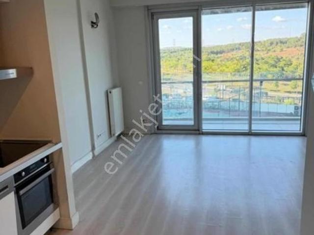 Göztepe Mahallesi, Bağcılar içerisinde kiralık mülk